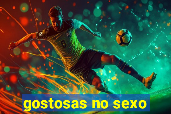 gostosas no sexo
